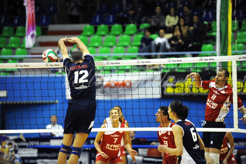 Star Volley (68)